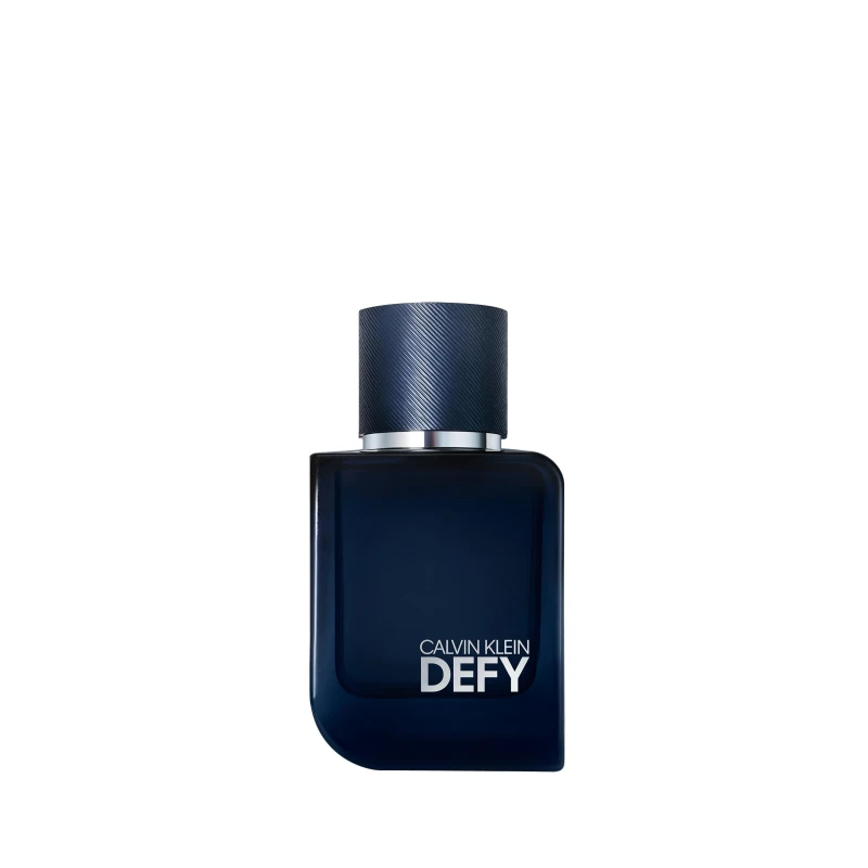 Image of Calvin Klein Defy Parfum 50ml Spray