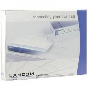 Image of Lancom Systems LS61600 Full version, 1 licence Windows Security