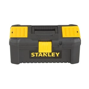 Image of Stanley 12.5" Essential Toolbox