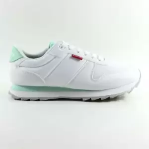 Image of Levis Levis Alex Runner JG23 - White