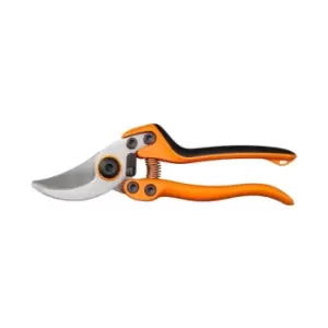 Image of Fiskars Gartenschere Bypass PB-8 L 1020203