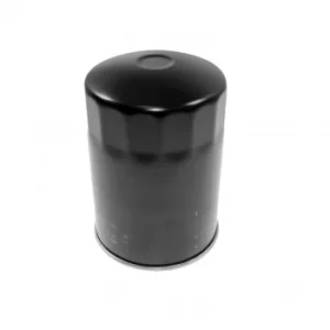 Image of Oil Filter ADT32101 by Blue Print