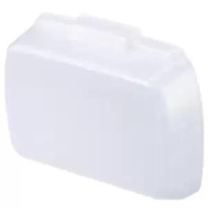 Image of Canon EL-1 Bounce Adapter