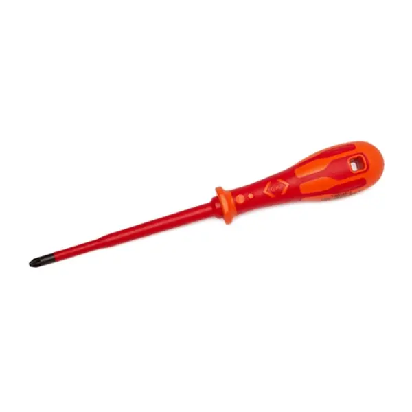 Image of C.K DextroVDE Slim Modulo Screwdriver SL-PZ2U T49245