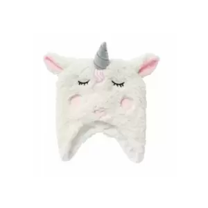 Image of Unicorn Hat