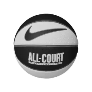 Image of Nike Everyday All Court 8P Size 7 Basketball