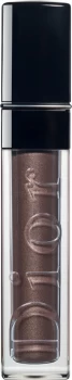 Image of DIOR Diorshow Liquid Mono Eyeliner & Eyeshadow 6ml 480 - Graphite