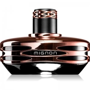 Image of Armaf Mignon Black Eau de Parfum For Her 100ml