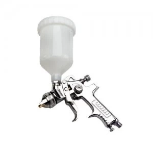 Image of SIP 02138 1.4mm Professional Sapphire HVLP Spray Gun