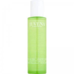 Image of Juvena Phyto De-Tox Detoxifying Cleansing Oil 100ml