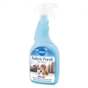 Image of Airpure Fabric Freshener Pet Proud 750ml NWT3147