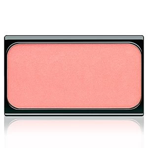 Image of BLUSHER #10-gentle touch