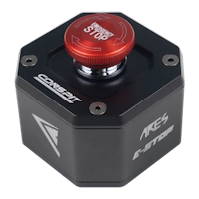 Image of Conspit CES Emergency Stop