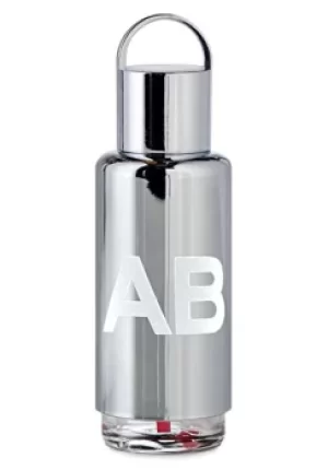 Image of Blood Concept AB Eau de Parfum Unisex 60ml