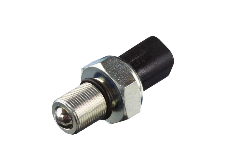 Image of HELLA 6ZF 008 621-631 Switch, reverse light Switch,reverse light (807)