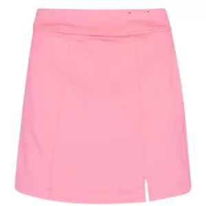 Image of Callaway Skort Ladies - Pink