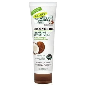 Image of Palmers Coconut Oil Repairing Conditioner 250ml