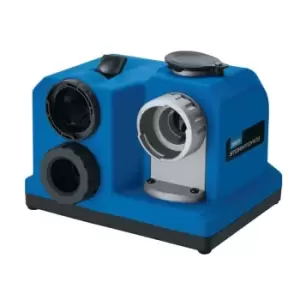 Image of Draper Storm Force 230V Drill Bit Sharpener, 80W