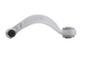 Image of DELPHI Suspension arm JAGUAR TC3552 C2C15324,C2C20618,C2C21984 C2C26261,C2C26835,C2C36013,C2C36868,C2C39683,C2Z10052,C2Z4457,XR845712