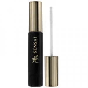 Image of SENSAI Colours Eyelash Base 38C 6ml