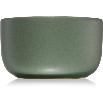 Image of Paddywax Wabi Sabi Evergreen & Embers Scented Candle 99g