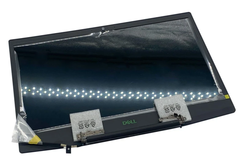 Image of DELL 15.6" FHD Non-ouch