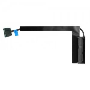 Image of Lenovo 4XB0L63274 Notebook Spare Part HDD Tray