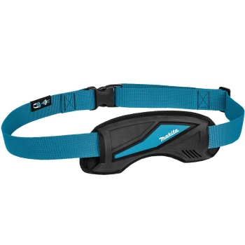 Image of Makita Quick Release Belt & Shoulder Strap
