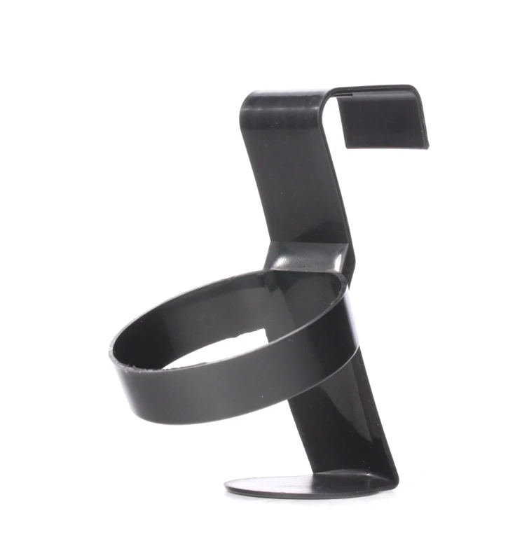 Image of LTD LTD-51459173467 Cupholder Left Front Cupholder (4395)