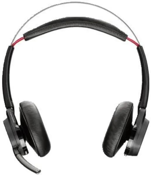 Image of HP POLY Blackwire 3300 Case 85R06AA