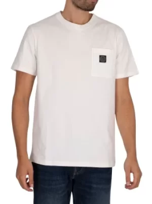 Image of Expedition Pocket T-Shirt