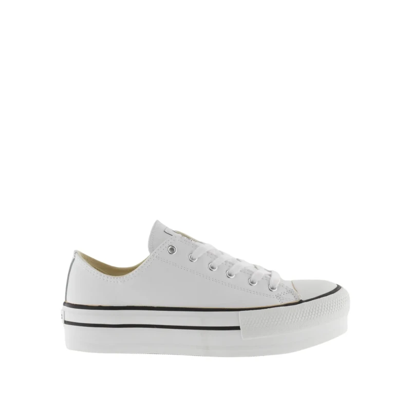 Image of Victoria Trainers Victoria tribu double vegane Blanc Female 38