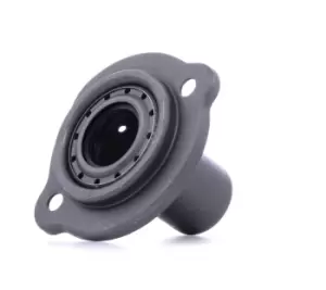 Image of TOPRAN Guide Tube, clutch BMW,FIAT,ALFA ROMEO 601 150 4179874,4473102,46411116 46411117,7520126,46411117,4179874,4473102,46411116,46411117,7520126