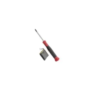 Image of POLY 211425-01 headphone/headset accessory Battery