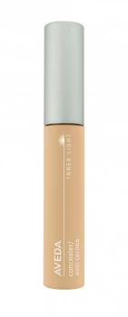 Image of Aveda Inner Light Conceal Hazelnut