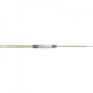 Image of PIC PMC 1496