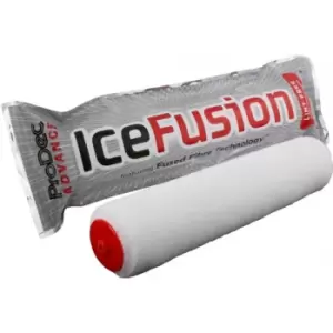 Image of ProDec Advance 12" X 1.75" Double Arm Ice Fusion Roller Sleeve- you get 3