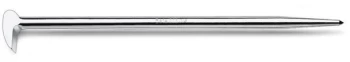 Image of Beta Tools 964 Pry Bar with Pointed & Leverage Ends 400 x 46 x 14mm 009640001