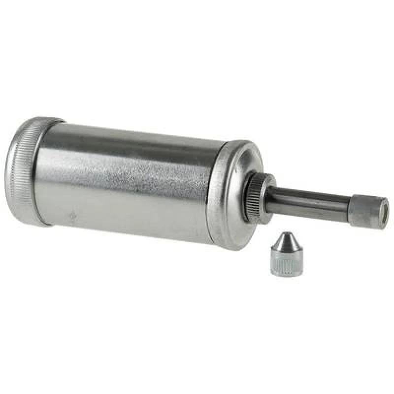 Image of PRESSOL Push Grease Pump 80ml