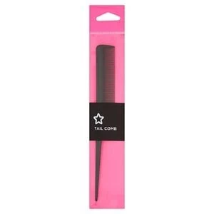 Image of Superdrug Tail Comb