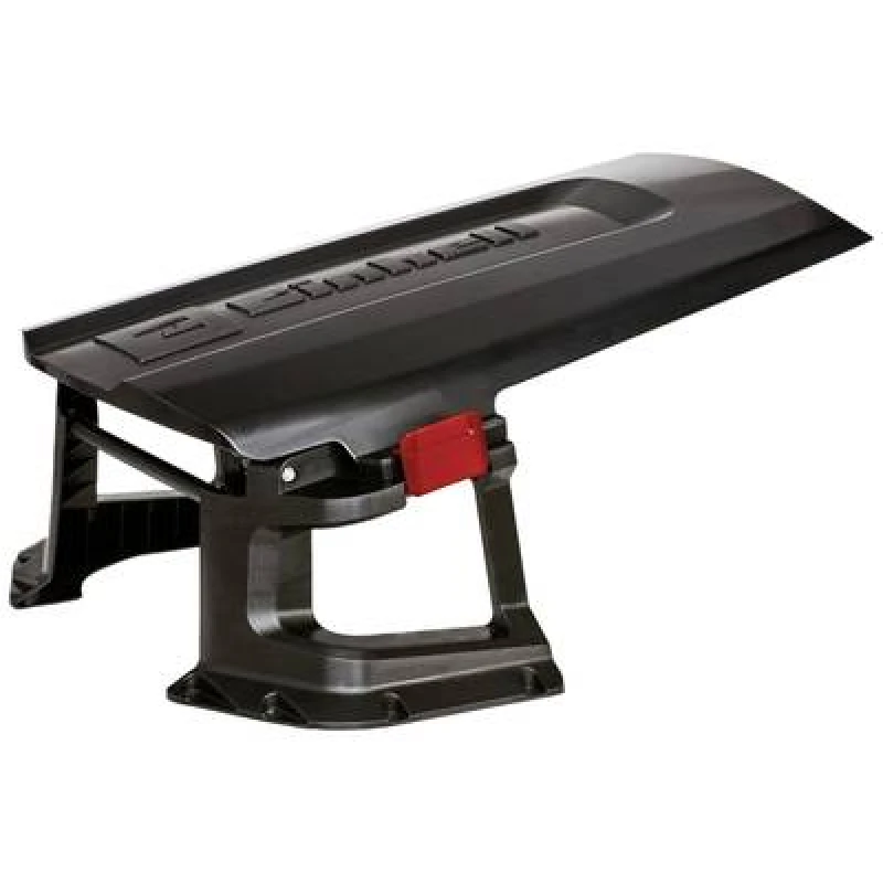 Image of Einhell Einhell 3414024 Shed 3414024