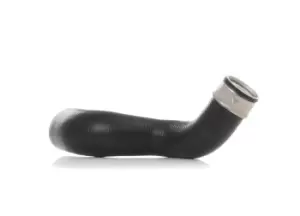 Image of RIDEX Turbocharger Hose 3314C0043 Charger Intake Hose AUDI,A4 Avant (8ED, B7),A4 Avant (8E5, B6),A4 Limousine (8E2, B6),A4 Limousine (8EC, B7)