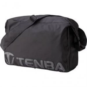 Image of Tenba Tools Packlite Travel Bag for BYOB 13 Black