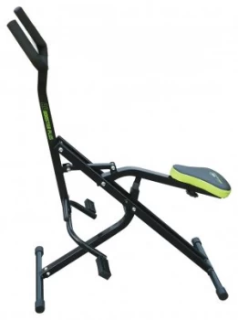 Image of Gymform Copper Ab Booster Plus