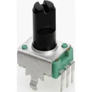 Image of TT Electronics AB 4113001775 Rotary Potentiometer