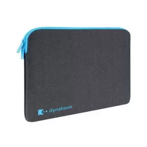 Image of Dynabook Advanced Laptop Sleeve 14