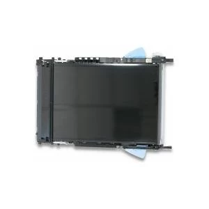 Image of HP CC468 67927 Transfer Belt
