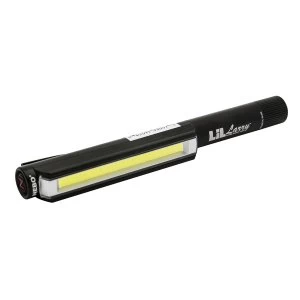 Image of Nebo Lil Larry Torch