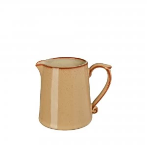 Image of Denby Heritage Harvest Small Jug