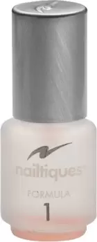 Image of Protein Formula For Nails I Maintain Formula 1 15ml